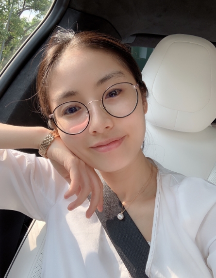 Anna的第三张照片--邵武相亲网