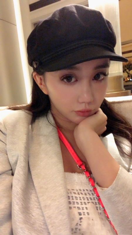 情话的第一张照片--邵武相亲网