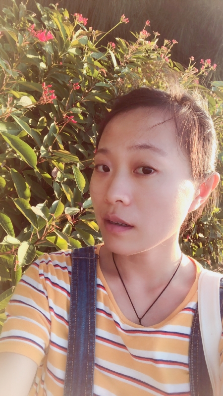 sanmy的第一张照片--邵武相亲网