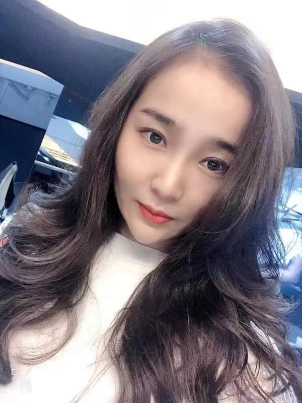 辞呈的第一张照片--邵武相亲网