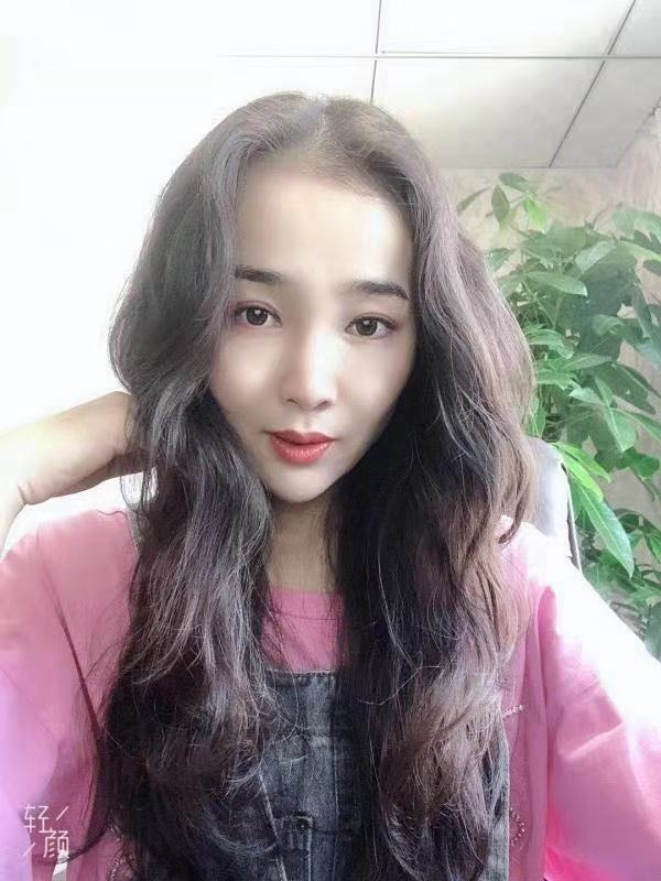 辞呈的第二张照片--邵武相亲网