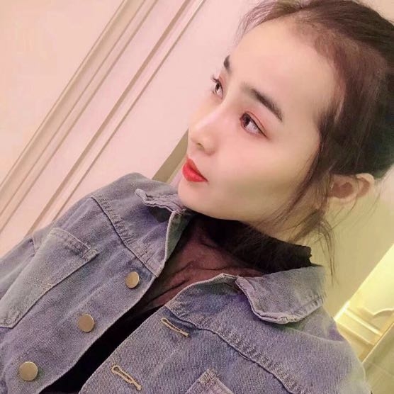 温柔悦的第一张照片--邵武相亲网