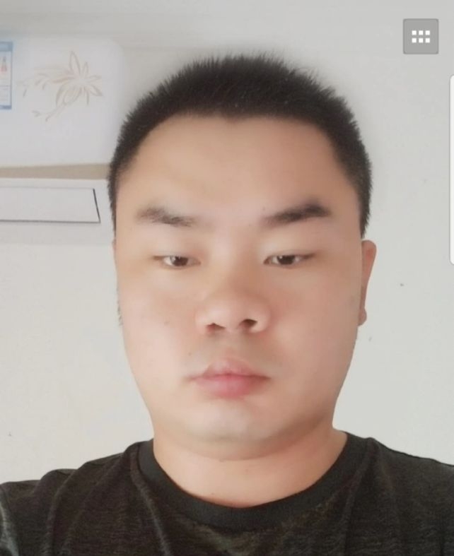 上善若水的第一张照片--邵武相亲网