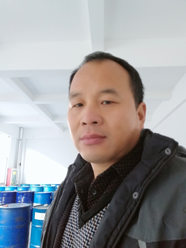 梦缘拉萨的第一张照片--邵武相亲网