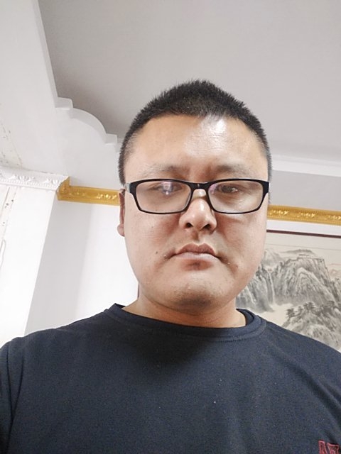 永不言败的第一张照片--邵武相亲网