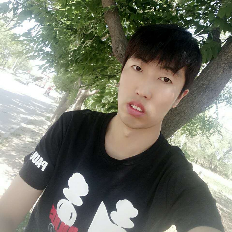 siyuan的第一张照片--邵武相亲网