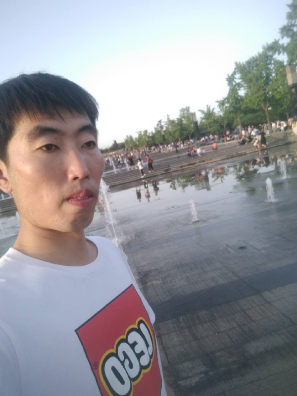 siyuan的第三张照片--邵武相亲网