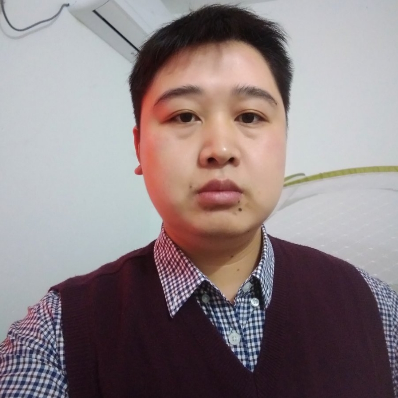 该结婚的爱情的第一张照片--邵武相亲网