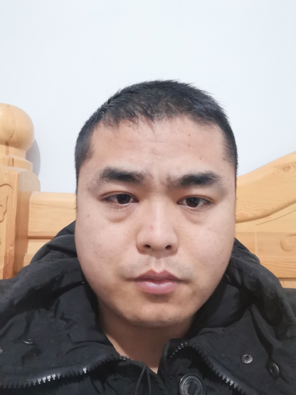 真诚的第一张照片--邵武相亲网