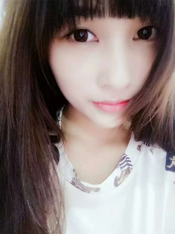 我和你是否有缘的第一张照片--邵武相亲网