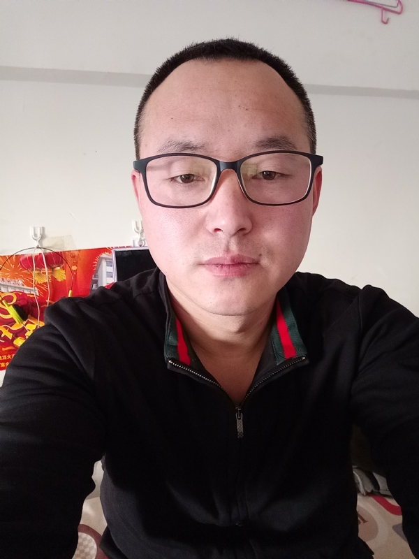 青苹果的第一张照片--邵武相亲网