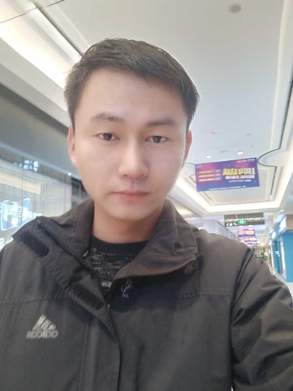 爱由心生的第一张照片--邵武相亲网