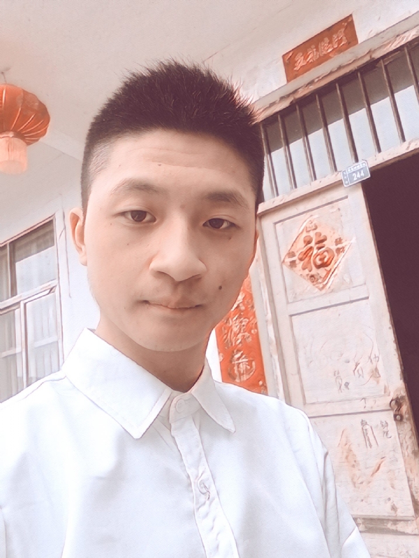 选择一人到终老的第二张照片--邵武相亲网