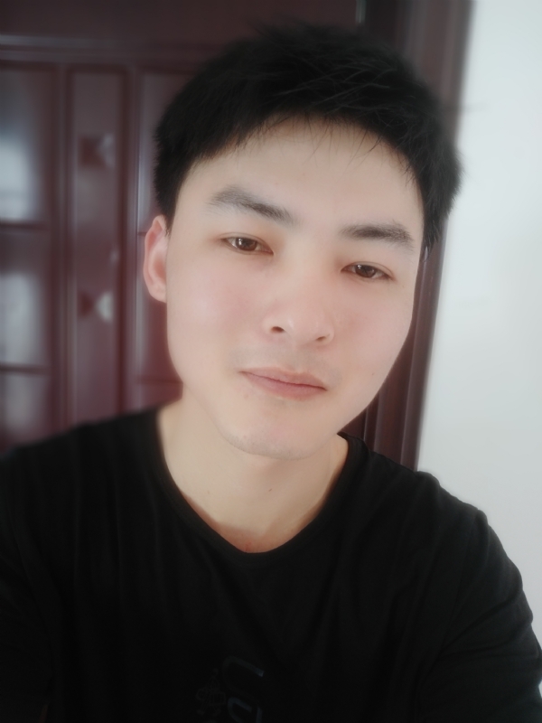 小情绪)っ的第一张照片--邵武相亲网