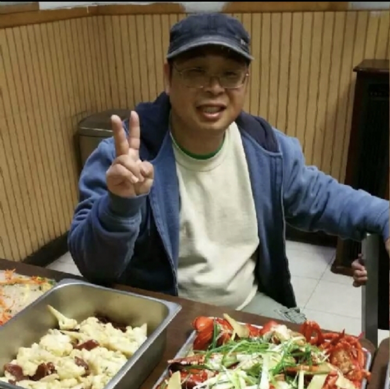 wally的第一张照片--邵武相亲网