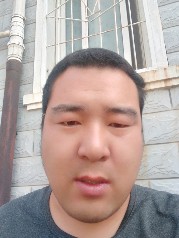 一羽垂天的第四张照片--邵武相亲网