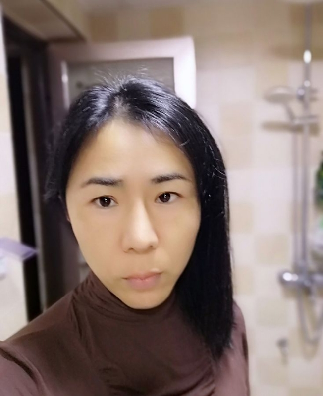 依凡的第一张照片--邵武相亲网