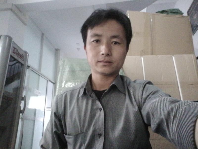 现在与你的第一张照片--邵武相亲网