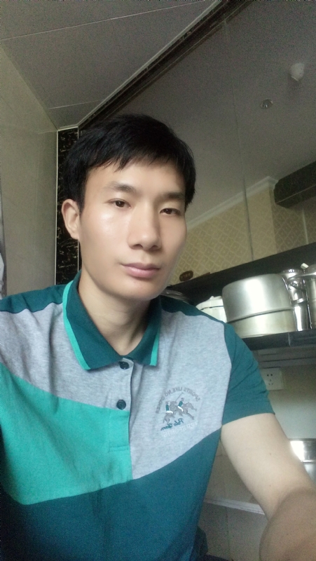 不知不觉的第一张照片--邵武相亲网