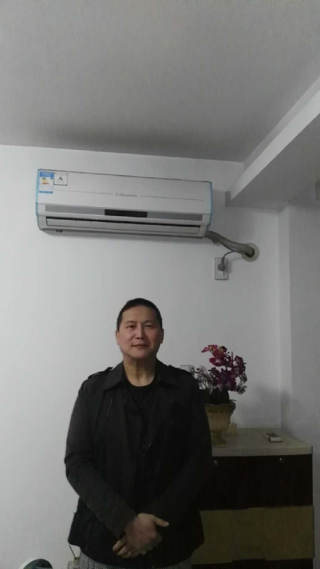 耶和华上帝的孩子的第一张照片--邵武相亲网