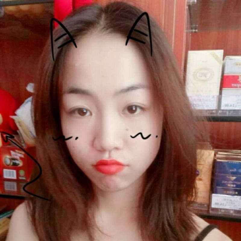美美的第一张照片--邵武相亲网