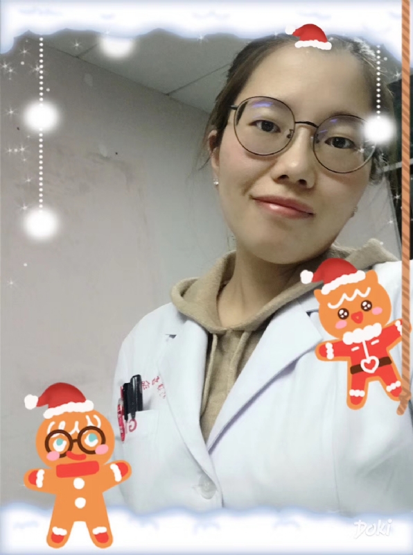 lynn的第四张照片--邵武相亲网