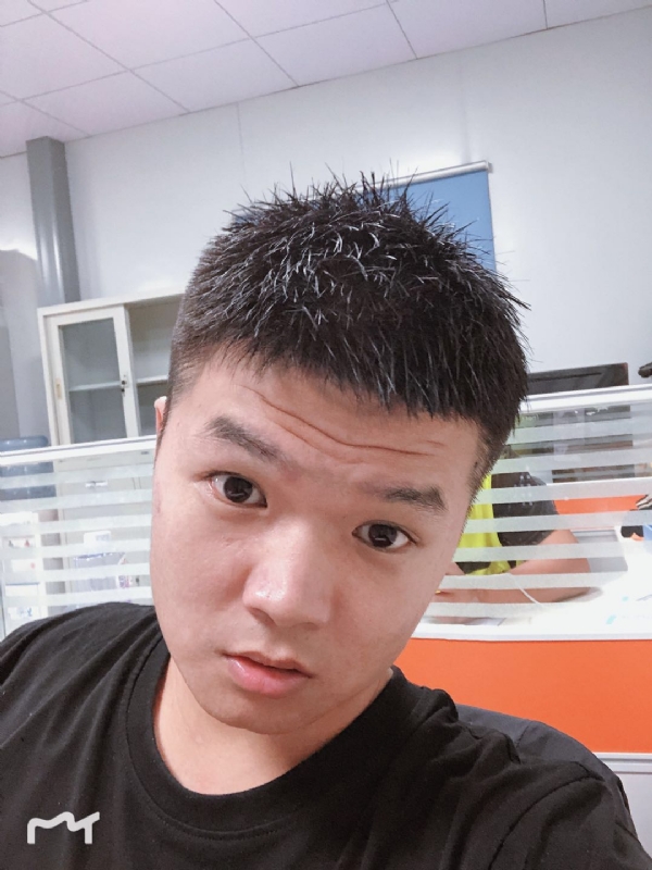 不忘初心的第一张照片--邵武相亲网