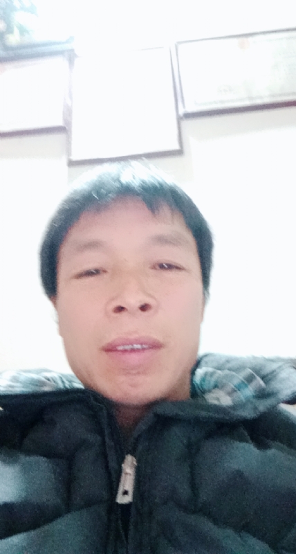 佩金的第一张照片--邵武相亲网