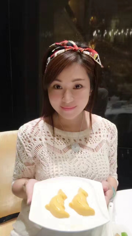 CC的第一张照片--邵武相亲网
