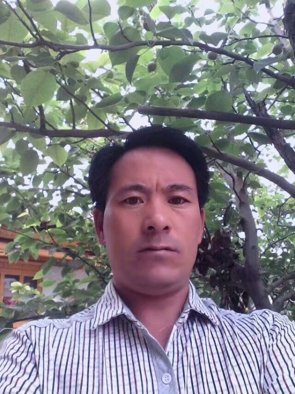巧遇的第一张照片--邵武相亲网