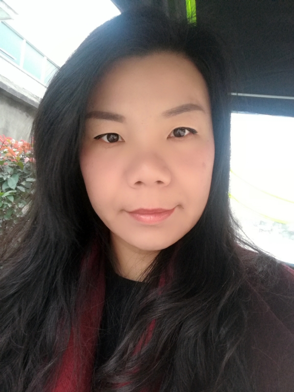 缘的第一张照片--邵武相亲网