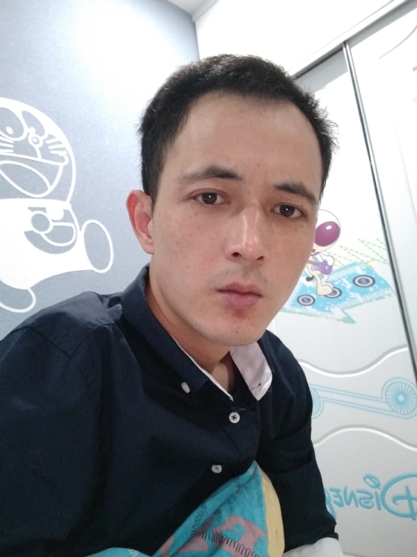 容晨的第一张照片--邵武相亲网