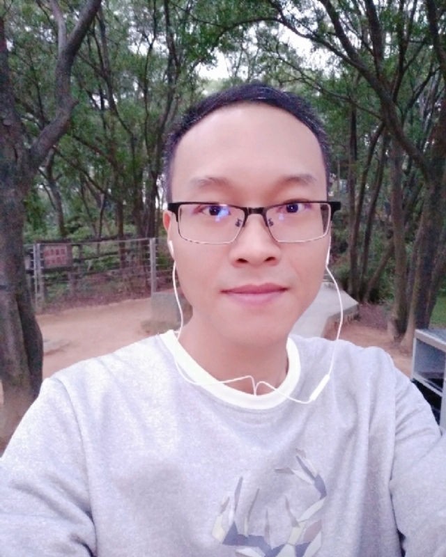 andrey的第一张照片--邵武相亲网