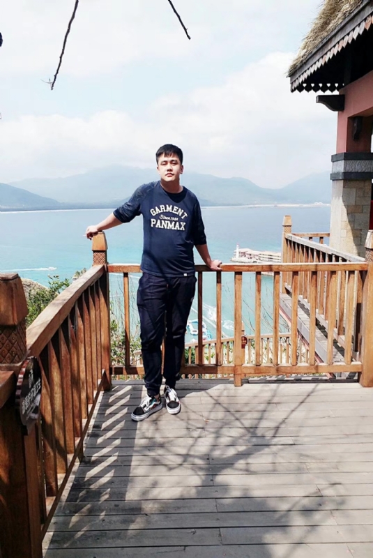 希望的第一张照片--邵武相亲网