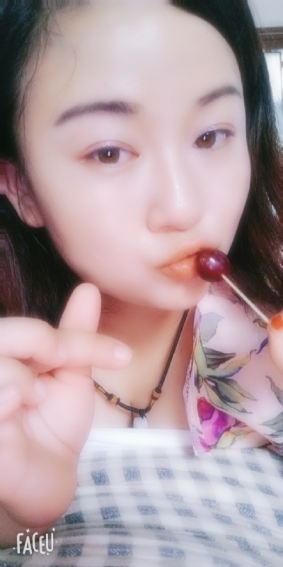 霸气璐妞的第一张照片--邵武相亲网