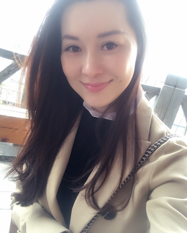 筱雅的第四张照片--邵武相亲网