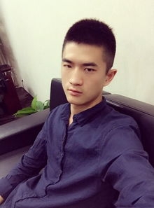 明天的第一张照片--邵武相亲网