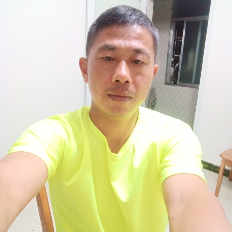 年华的第二张照片--邵武相亲网