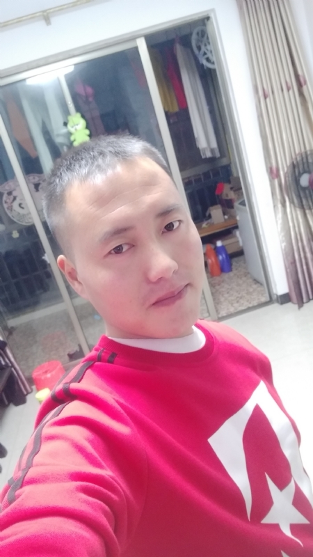 一花一世界的第一张照片--邵武相亲网