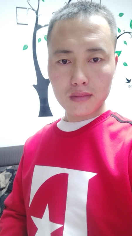 一花一世界的第二张照片--邵武相亲网