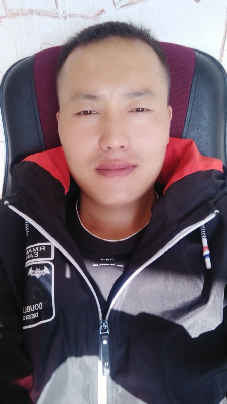 一花一世界的第三张照片--邵武相亲网