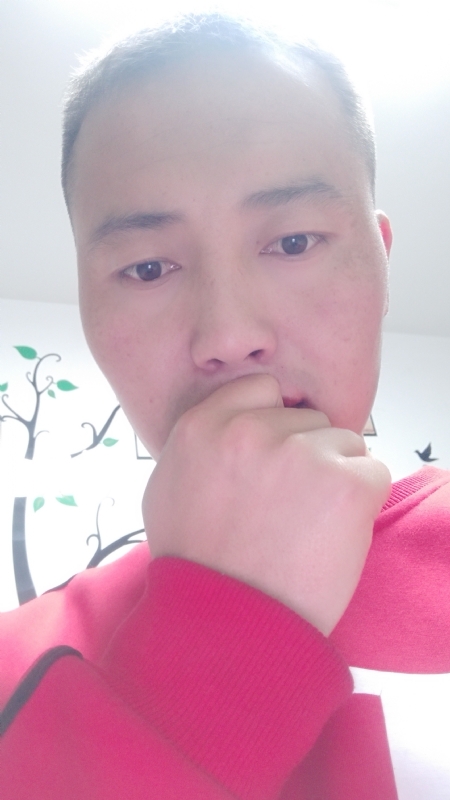 一花一世界的第四张照片--邵武相亲网