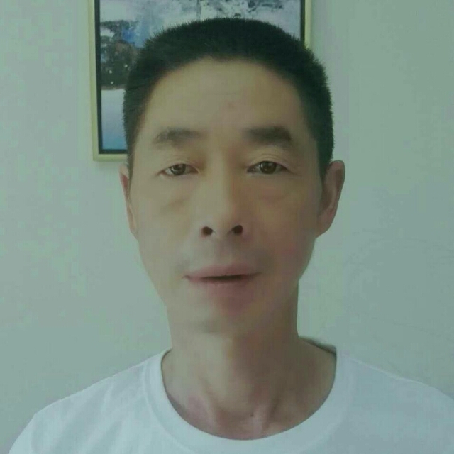蔡蔡的第一张照片--邵武相亲网