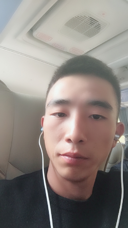 九二年的猴子的第一张照片--邵武相亲网
