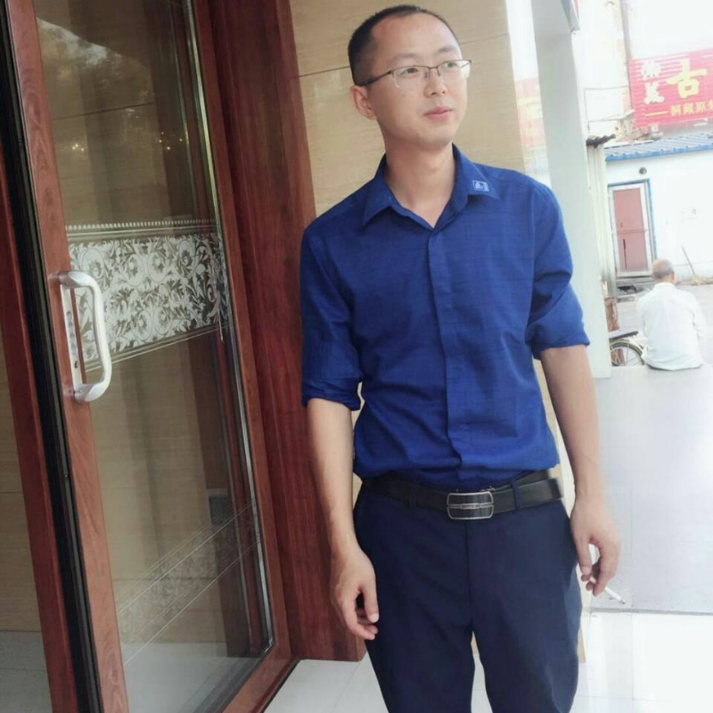 亦久懿旧的第一张照片--邵武相亲网