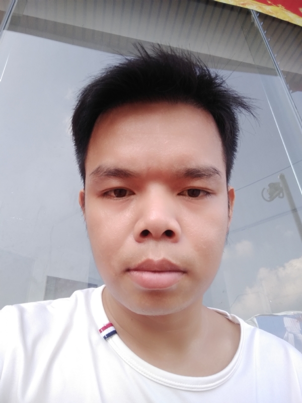 等你三分钟的第一张照片--邵武相亲网