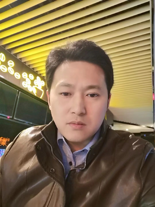 只为伊人醉的第一张照片--邵武相亲网