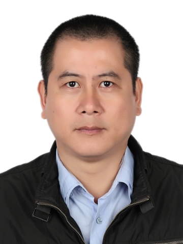 小佳的第一张照片--邵武相亲网