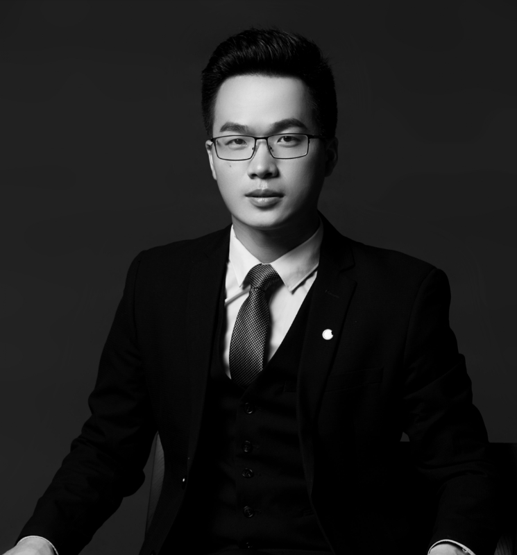 学无止境的第一张照片--邵武相亲网