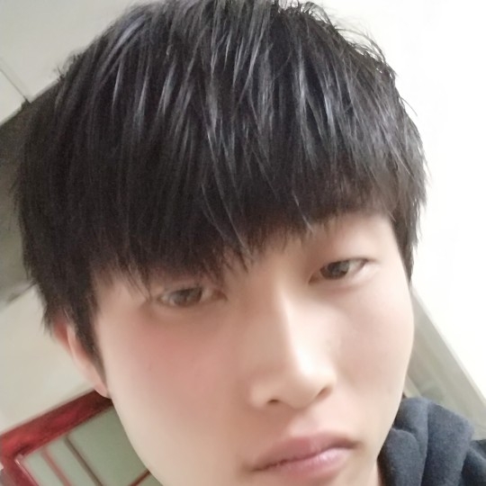 来呀快活呀的第一张照片--邵武相亲网
